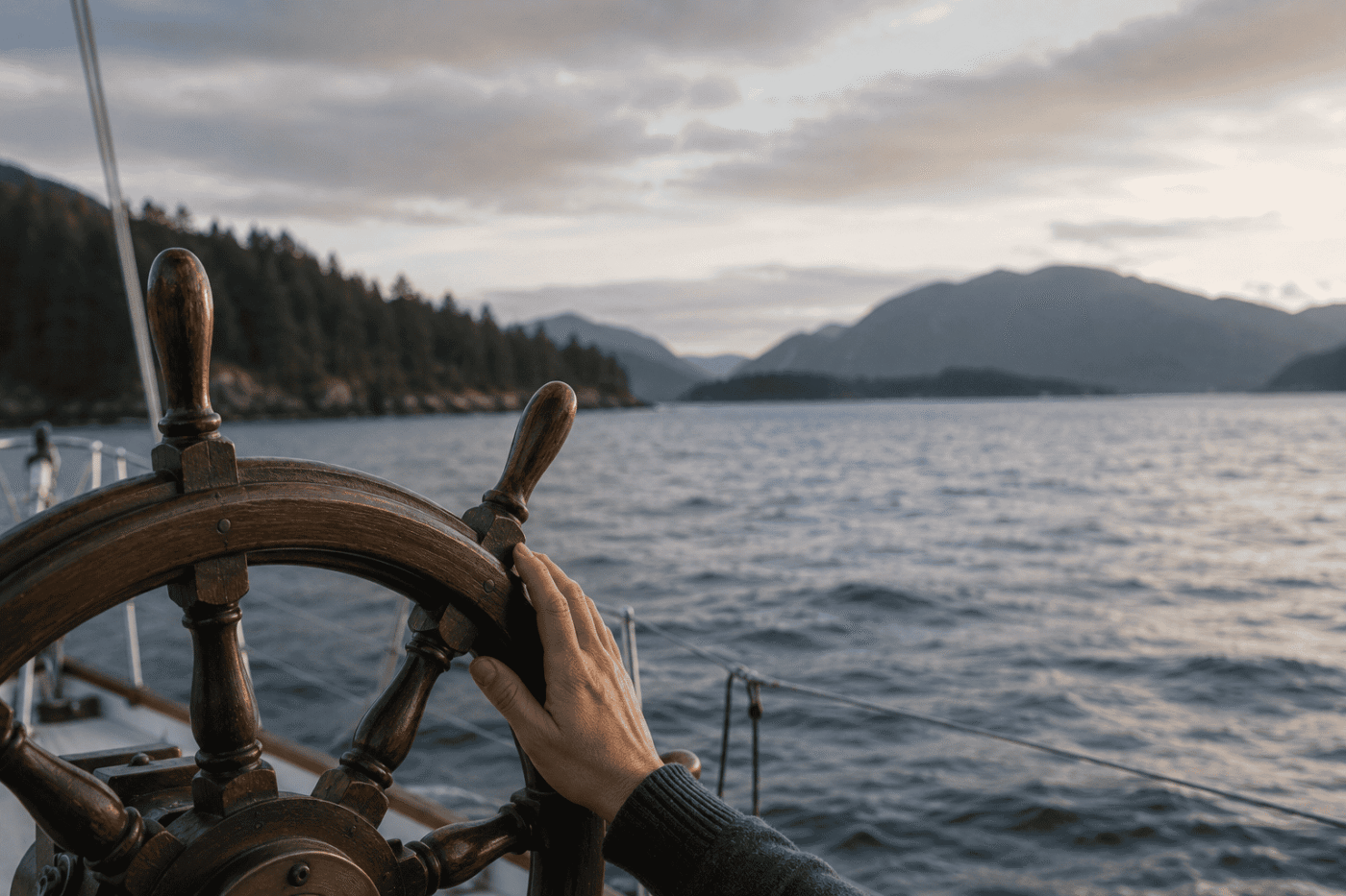 NKCC-Blog P3-How Emotional Intelligence Helps You Respond Instead of React