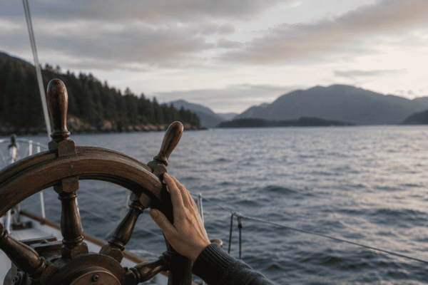 NKCC-Blog P3-How Emotional Intelligence Helps You Respond Instead of React