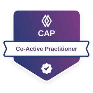 NKCC-TrustBadge-CAP-Co-Active Practitioner