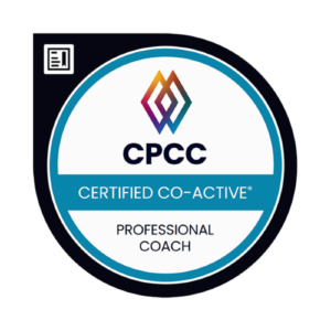 NKCC-TrustBadge-CPCC-Certified Co-Active-Professional Coach
