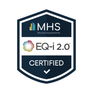 NKCC-TrustBadge-MHS-Eq-12.0-Certified