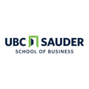 NKCC-TrustBadge-UBC Sauder School of Business